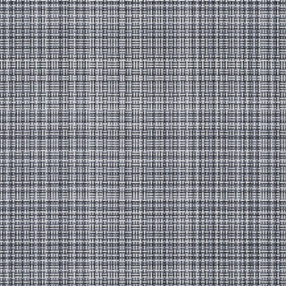 fabric-tattersall-graphite-fdg2308-05-tweed-fr-designers-guild