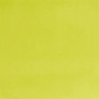 fabric-varese-lime-f1190-73-varese-designers-guild