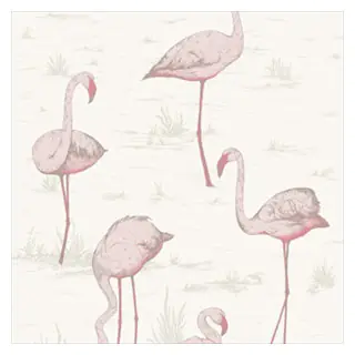 Flamingos 95-8045