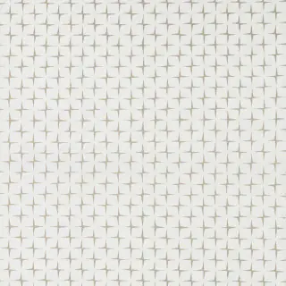 harlequin-issoria-fabric-132250-pearl