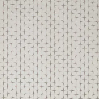 harlequin-issoria-fabric-132252-dove