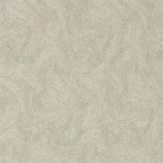hawksmoor-312597-limestone-wallpaper-phaedra-zoffany