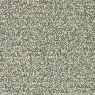 icarus-312675-silver-pheasant-wallpaper-kempshott-zoffany