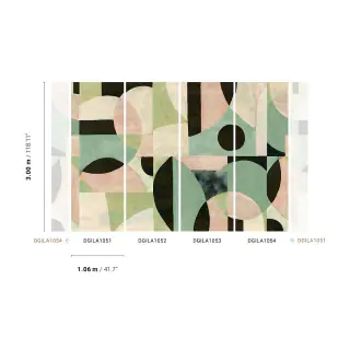 khroma-patina-wallpaper-dgila1052-ivy