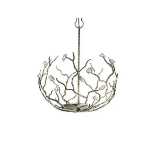 large-blossom-chandelier-mcl18l-decayed-silver-lighting-ceiling-lights-porta-romana