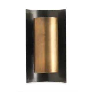 large-covex-wall-light-twl92l-antiqued-brass-lighting-wall-lights-porta-romana