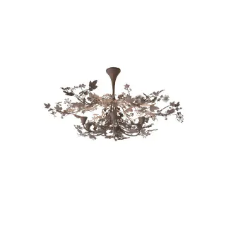 large-ivy-shadow-chandelier-mcl37l-forest-white-lighting-ceiling-lights-porta-romana