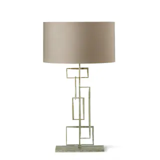 large-salperton-lamp-slb47l-decayed-silver-lighting-table-lamps-porta-romana