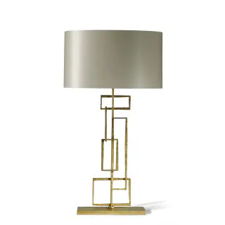 large-salperton-lamp-slb47l-white-gold-lighting-table-lamps-porta-romana