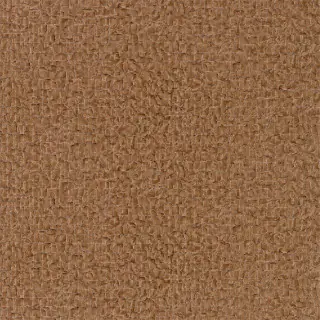 leighton-312601-copper-wallpaper-phaedra-zoffany