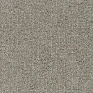 leighton-312603-silver-wallpaper-phaedra-zoffany