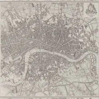 london-1832-312623-silver-wallpaper-phaedra-zoffany