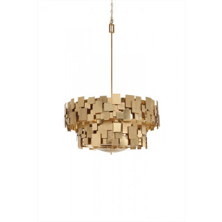luca-chandelier-mcl36-brass-lighting-ceiling-lights-porta-romana