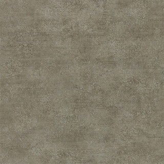 metallo-312605-fossil-wallpaper-phaedra-zoffany