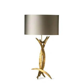 miro-lamp-slb44-bright-gold-lighting-table-lamps-porta-romana