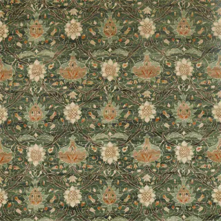morris-and-co-montreal-velvet-fabric-226391-forest-teal
