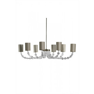 oval-lartigue-chandelier-mcl11-nickel-lighting-ceiling-lights-porta-romana