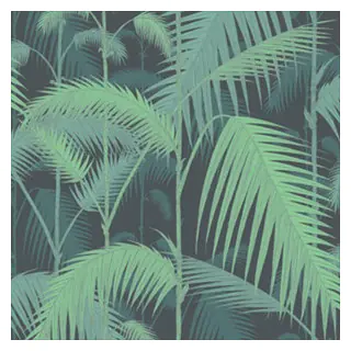 Palm Jungle 95-1003