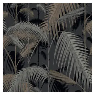 Palm Jungle 95-1004