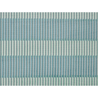 Pierre Frey  Fabrics Velvet lines - Or (F3551002)