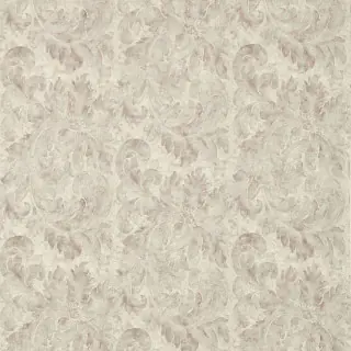 pietra-damask-zwin322331-fabric-winterbourne-zoffany
