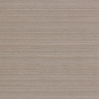 raw-silk-312520-wallpaper-akaishi-zoffany