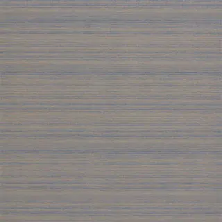 raw-silk-312844-reign-blue-wallpaper-oblique-zoffany