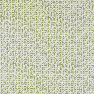 morris-and-co-rosehip-fabric-dm3p224484-thyme