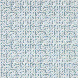 morris-and-co-rosehip-fabric-dm3p224490-mineral-blue