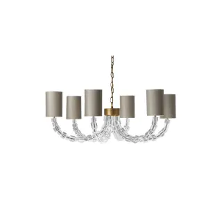 round-lartigue-chandelier-mcl13-french-brass-lighting-ceiling-lights-porta-romana