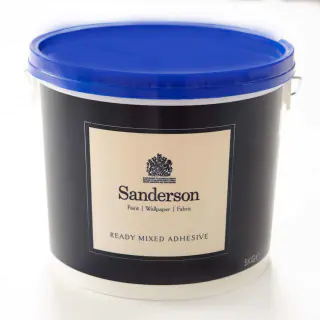 sanderson-5kg-wallpaper-adhesive-dmisad501