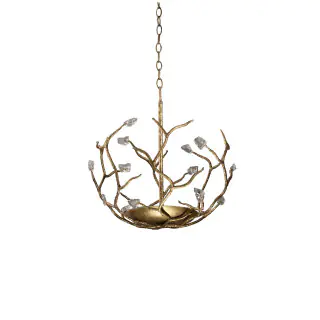 small-blossom-chandelier-without-shade-mcl18s-lighting-ceiling-lights-porta-romana