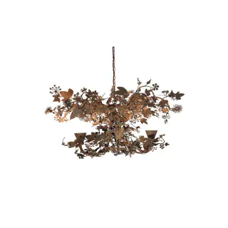 small-ivy-chandelier-mcl37s-forest-rust-lighting-ceiling-lights-porta-romana