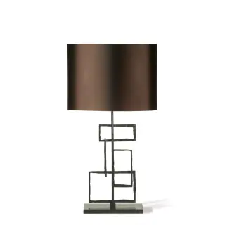 small-salperton-lamp-slb47s-bronzed-lighting-table-lamps-porta-romana
