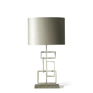 small-salperton-lamp-slb47s-decayed-silver-lighting-table-lamps-porta-romana
