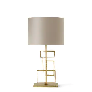 small-salperton-lamp-slb47s-white-gold-lighting-table-lamps-porta-romana