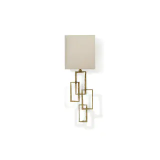 small-salperton-wall-light-twl56s-white-gold-lighting-wall-lights-porta-romana