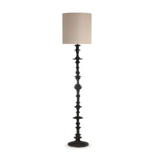 spin-floor-lamp-vfl08-bronzed-lighting-floor-lamps-porta-romana