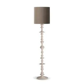 spin-floor-lamp-vfl08-plaster-white-lighting-floor-lamps-porta-romana