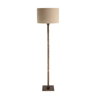 static-floor-lamp-mfl42-french-brass-lighting-floor-lamps-porta-romana