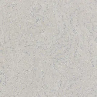 suminagashi-312847-mercury-wallpaper-oblique-zoffany