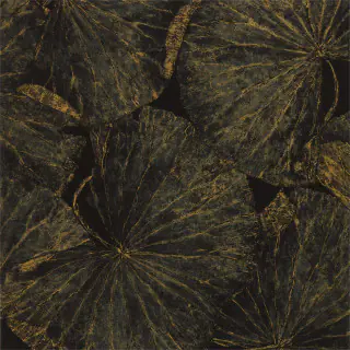 taisho-deco-312750-vine-black-wallpaper-the-muse-zoffany