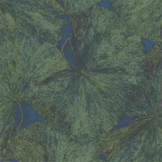 taisho-lotus-312725-malachite-or-lapis-wallpaper-the-muse-zoffany