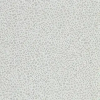 wallis-312868-snow-wallpaper-darnley-zoffany
