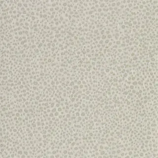 wallis-312869-paris-grey-wallpaper-darnley-zoffany