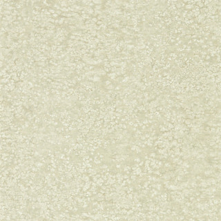 weathered-stone-plain-312644-sandstone-wallpaper-kempshott-zoffany