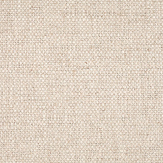 zoffany-lustre-fabric-332193-natural-undyed