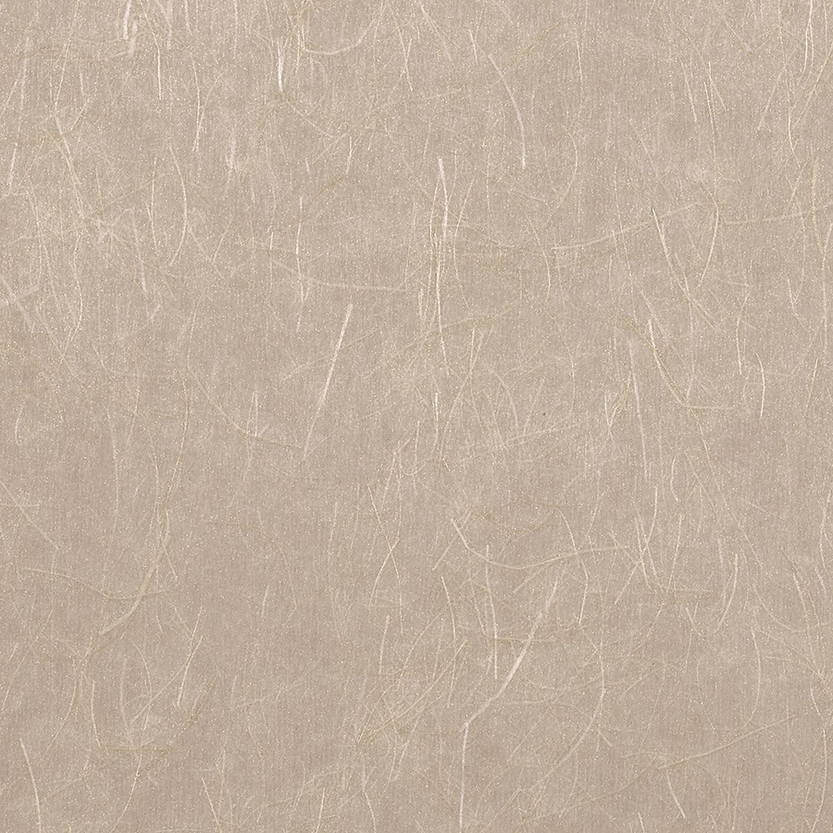 Advantage Cain White Rice Texture Paper Textured NonPasted Wallpaper Roll  4096520828  The Home Depot
