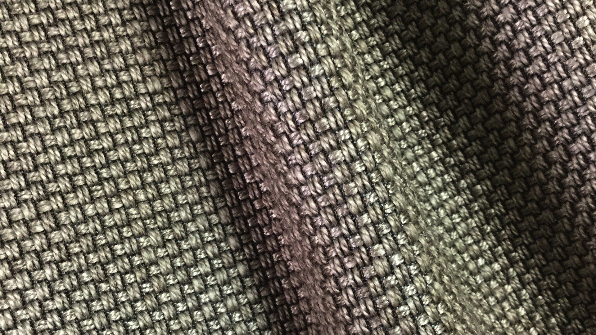 Harem Fabric by Lelievre in Taupe | TM Interiors | TM Interiors Ltd