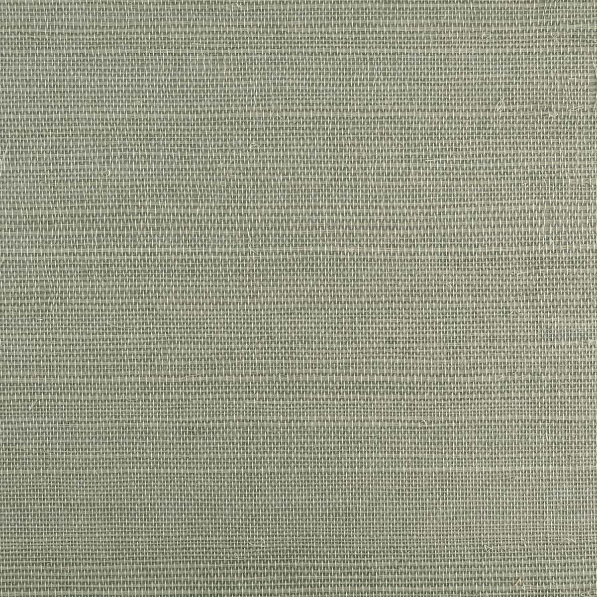 https://tm-interiors.co.uk/media/catalog/product/m/a/manila-hemp-wind-chime-5417-wallpaper-phillip-jeffries.jpg